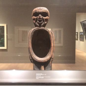 Audain Art Museum - Art Museums Near Me - Whistler, British Columbia Audain Art Museum - Art Museums Near Me - Whistler, British Columbia