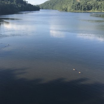 Whetstone Beer - Breweries Near Me - Brattleboro, Vermont
