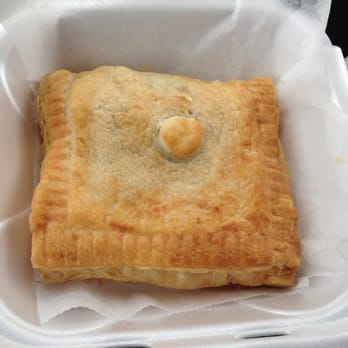 Meal In A Pie - Bobotie Pie - Grocery Near Me - Fort Lauderdale, Florida Meal In A Pie - Bobotie Pie - Grocery Near Me - Fort Lauderdale, Florida