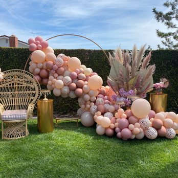 Sincerely Capri Events - Party & Event Planning Near Me Sincerely Capri Events - Party & Event Planning Near Me