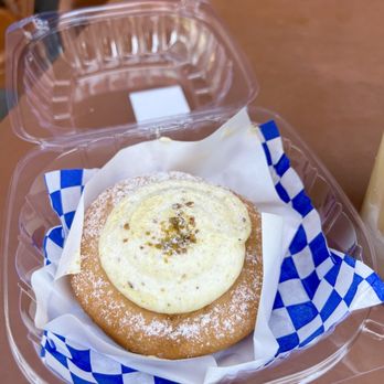 Ladd Coffee - Yummy! - Coffee & Tea Near Me - West Covina, California Ladd Coffee - Yummy! - Coffee & Tea Near Me - West Covina, California