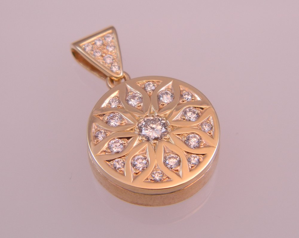 PETRI KYMLANDER JEWELRY Updated March 2024 215 Shady Lee Rd, North