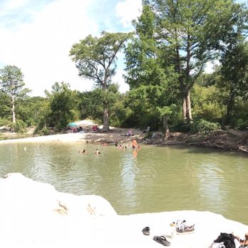 McKinney Falls State Park - McKinney Falls, camping site - Parks Near Me - Austin, Texas McKinney Falls State Park - McKinney Falls, camping site - Parks Near Me - Austin, Texas