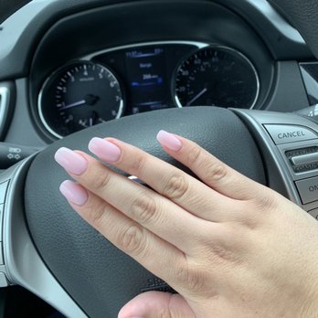 Alex's Nail Art - Nail Salons Near Me - Tampa, Florida Alex's Nail Art - Nail Salons Near Me - Tampa, Florida
