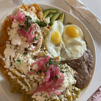 Harry's Restaurant - Breakfast & Brunch Near Me - Houston, Texas Harry's Restaurant - Breakfast & Brunch Near Me - Houston, Texas
