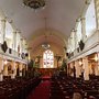 Photo of St Paul's Anglican Church