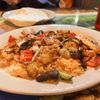 Acapulco gift card