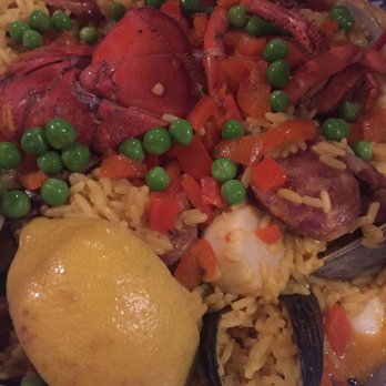 Don Pepe - Spanish Near Me - Newark, New Jersey Don Pepe - Spanish Near Me - Newark, New Jersey