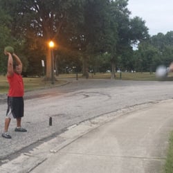 CrossFit Prelude