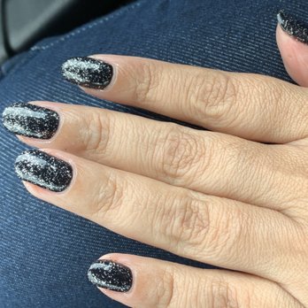 Dream Spa - Gel manicure - Nail Salons Near Me - Hilo, Hawaii Dream Spa - Gel manicure - Nail Salons Near Me - Hilo, Hawaii