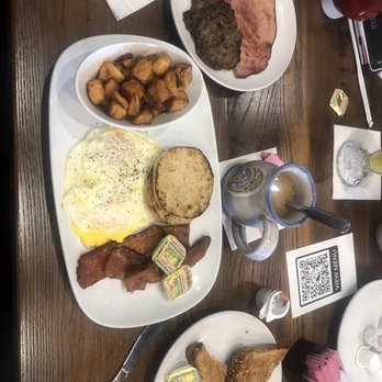 Another Broken Egg Cafe - Breakfast the only way! Have to just try it! - Breakfast & Brunch Near Me - College Station, Texas Another Broken Egg Cafe - Breakfast the only way! Have to just try it! - Breakfast & Brunch Near Me - College Station, Texas