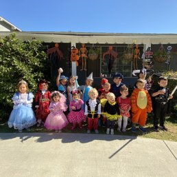 Lastochka- Halloween day. Lastochka- Halloween day.