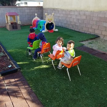 B.E Our Kids Day Care - Child Care & Day Care Near Me - Lancaster, California B.E Our Kids Day Care - Child Care & Day Care Near Me - Lancaster, California