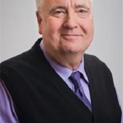 Byron Road Medical Group - Warren R. Garr, MD
