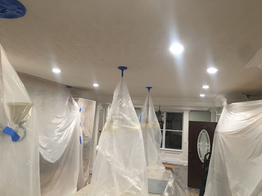 Slide of Diviney Hvac & Electrical