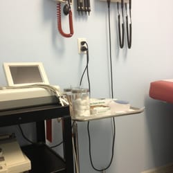 New Hope Medical Clinic