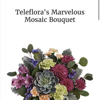 Absolutely Flowers - Online Arrangement - Florists Near Me - Twin Falls, Idaho