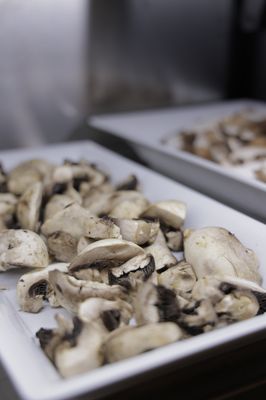 Shabu House 샤부하우스 l Hotpot l Shabu l AYCE by null