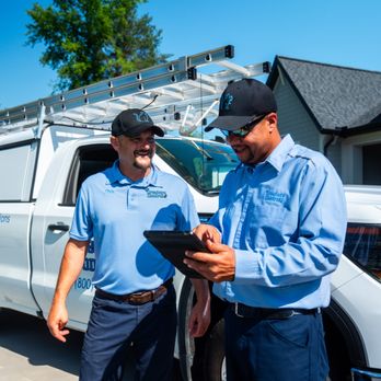 Creature Control - Pest Control Near Me - Lansing, Michigan Creature Control - Pest Control Near Me - Lansing, Michigan