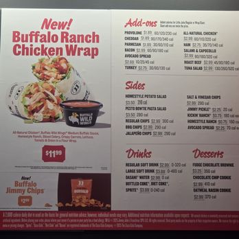 Jimmy John's - As of 07-07-2026 - Sandwiches Near Me - Valencia, California Jimmy John's - As of 07-07-2026 - Sandwiches Near Me - Valencia, California