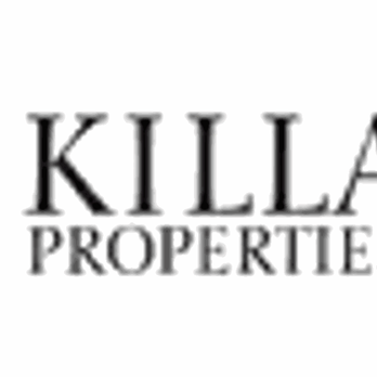 Killam Apartment REIT - Logo - Apartments Near Me - Halifax, Nova Scotia