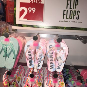 The Children's Place - Cheap slippahs - Children's Clothing Near Me - Aiea, Hawaii The Children's Place - Cheap slippahs - Children's Clothing Near Me - Aiea, Hawaii