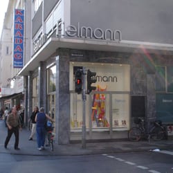 Fielmann