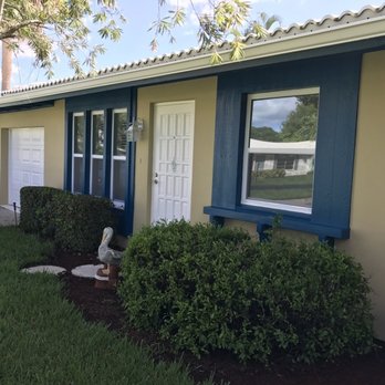 FCI Painting - Painters Near Me - Naples, Florida FCI Painting - Painters Near Me - Naples, Florida