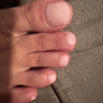 Saleya Nails & Spa - Nail Salons Near Me - Wilmington, Delaware Saleya Nails & Spa - Nail Salons Near Me - Wilmington, Delaware