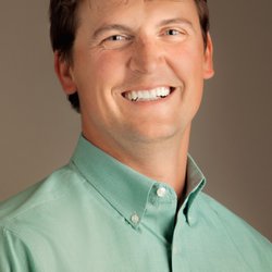 Bradley Henkenius , DDS - Village Dental Care - Dr. Bj Henkenius has enjoyed practicing Dentistry in Flagstaff for over 15 years.