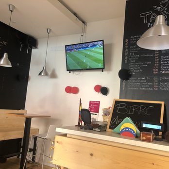 Tasty Friendly - Cafeteria Near Me - Rome, RM Tasty Friendly - Cafeteria Near Me - Rome, RM