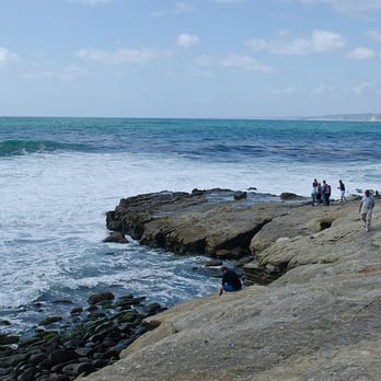 La Jolla Cove - Parks Near Me - La Jolla, California La Jolla Cove - Parks Near Me - La Jolla, California