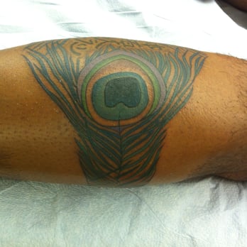 Jinx Proof Tattoo - My Tattoo... - Tattoo Near Me - Washington, DC, District of Columbia Jinx Proof Tattoo - My Tattoo... - Tattoo Near Me - Washington, DC, District of Columbia