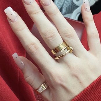 Saradet Nails And Spa - Inspiration - Nail Salons Near Me - Rockville, Maryland Saradet Nails And Spa - Inspiration - Nail Salons Near Me - Rockville, Maryland