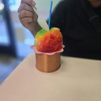 Hula Tang Shave Ice - Shaved Ice Near Me - Chino, California Hula Tang Shave Ice - Shaved Ice Near Me - Chino, California