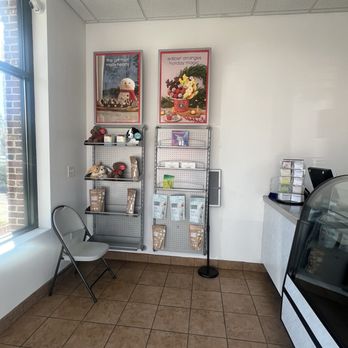 Edible Arrangements - Gift Shops Near Me - Charlotte, North Carolina Edible Arrangements - Gift Shops Near Me - Charlotte, North Carolina