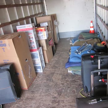 1st Choice Movers - Movinging. - Movers Near Me - San Diego, California
