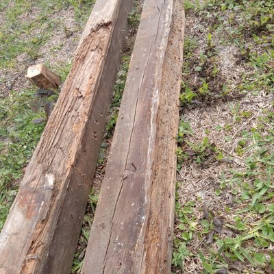 All Texas Foundation Repair