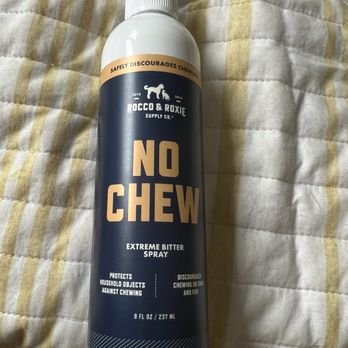 PetSmart - No chew purchased - Pet Training Near Me - Lynnwood, Washington PetSmart - No chew purchased - Pet Training Near Me - Lynnwood, Washington