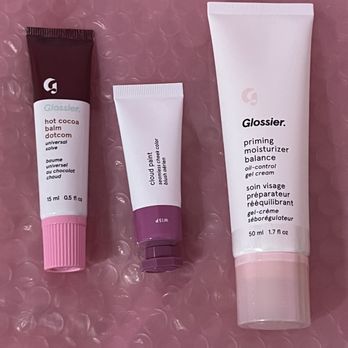 Glossier Las Vegas - Cosmetics & Beauty Supply Near Me - Las Vegas, Nevada Glossier Las Vegas - Cosmetics & Beauty Supply Near Me - Las Vegas, Nevada