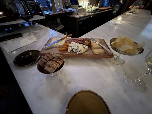 Saint Urban's by null