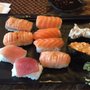 Photo of Osaka Sushi