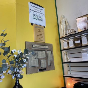Herbal Farmacy - Herbal Shops Near Me - Chesapeake, Virginia