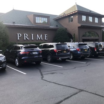 Prime - Parking - American Near Me - Huntington, New York Prime - Parking - American Near Me - Huntington, New York