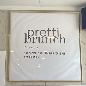 Pretti Plates Catering & Carryout - Decor - Caterers Near Me - Atlanta, Georgia Pretti Plates Catering & Carryout - Decor - Caterers Near Me - Atlanta, Georgia