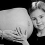 Photo of Tankersley Photography