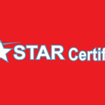 Chabot Smog - Star Certified - Smog Check Stations Near Me - Castro Valley, California