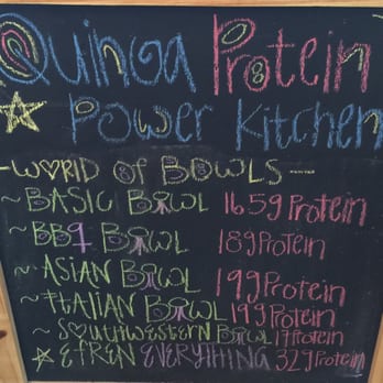 Super Foods - Juice Bars & Smoothies Near Me - San Juan, Puerto Rico Super Foods - Juice Bars & Smoothies Near Me - San Juan, Puerto Rico