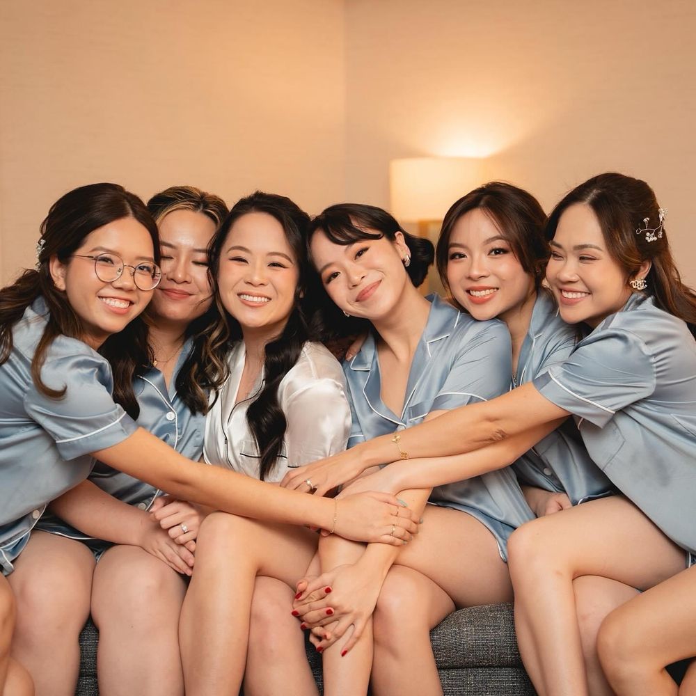 AQN Photography - Event Photography Near Me AQN Photography - Event Photography Near Me