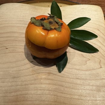 Kinme Omakase - Sushi Bars Near Me - San Diego, California Kinme Omakase - Sushi Bars Near Me - San Diego, California